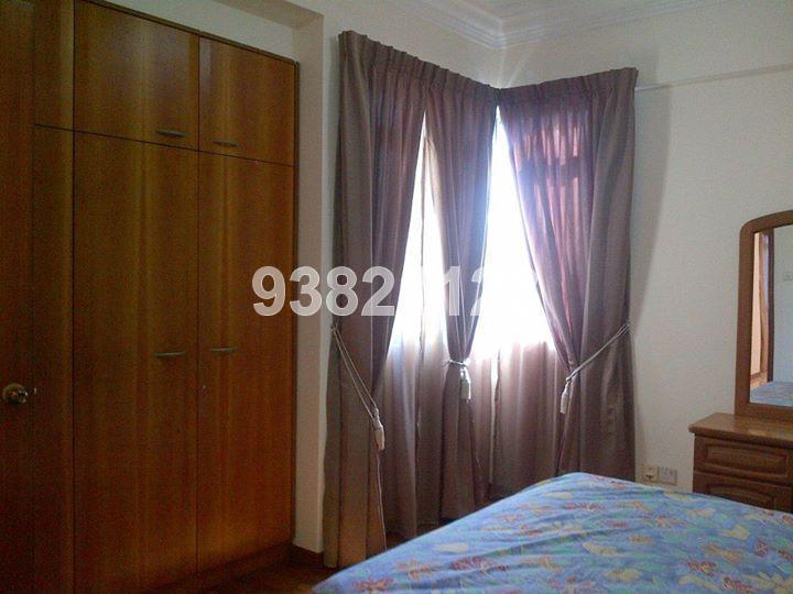Summerdale (D22), Condominium #102385202